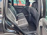 Volkswagen Tiguan 2,0TDI 4x4 LIFE NAVI TZ - náhled 10