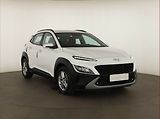 Hyundai Kona (2021) 1.0 T-GDI, Serv.kniha - náhled 1