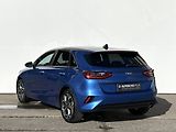 Kia Ceed 1.4 T-GDI 103kW DCT Platinum E - náhled 7