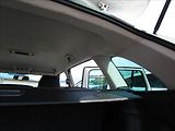 Škoda Fabia Combi 1.2i 12V Ambiente, Klima - náhled 37