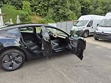 Tesla Model 3 STANDART RANGE 208kw SOH 94% - náhled 17