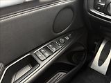 BMW X6 M50d Xdrive - náhled 24