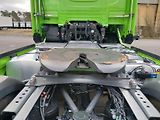 DAF XG (2025) 480 FT hydraulika EURO 6 - náhled 7