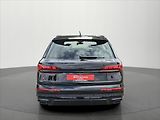 Audi Q7 3,0 TDI 210 KW S-LINE QUATTRO - náhled 6