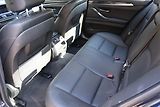 BMW Řada 5 530D XDRIVE F10 190kW - náhled 39
