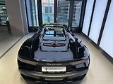 Maserati MC20 (2023) Cielo 630HP  - náhled 25