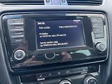 Škoda Octavia (2014) 1.6TDi 77kW 4x4! 2xkola! tažné - náhled 20