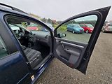 Volkswagen Touran (2013) 1.2 TSI 77KW - náhled 20