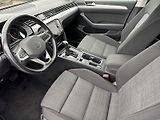 Volkswagen Passat (2022) Variant 2.0 TDI DSG Business - náhled 7
