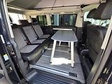 Volkswagen Ostatní California Beach 2.0 TDI 4M 7m - náhled 44