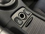 Honda Civic 1.8 I- VTEC Sport - náhled 15