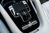Mercedes-Benz GLS 4MATIC Maybach - náhled 15