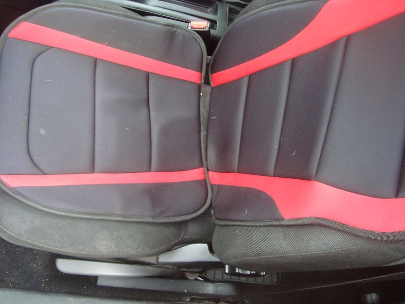 Volkswagen Golf (2000) 1,4 - fotka 9 z 13