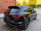 Volkswagen Touareg 30D-R22-NEZ.T-IQ-TAŽ-R LINE - náhled 6