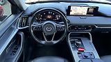Mazda CX-60 2.5 Skyactiv PHEV  - náhled 11