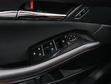 Mazda CX-30 (2022) Skyactiv-G 2.0, digi klima - náhled 20