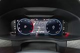 Škoda Kodiaq 2.0 TDI 4x4*STYLE+*TAŽNÉ*ČR 1M - náhled 22