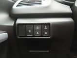 Suzuki SX4 S-Cross (2020) 1.4 BoosterJet, Serv.kniha - náhled 17