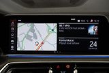 BMW X5 Xdrive30d,Mpaket,ČR,DPH,HUD - náhled 29