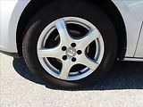 Seat Ibiza 1,2 TDI 3,4-3,9 l/100km  EcoMo - náhled 46