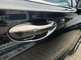 Hyundai Santa Fe 2.2-PREMIUM-AUTOMAT-KŮŽE - náhled 26