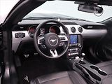 Ford Mustang GT 5,0 V8 534kW Kabriolet DPH - náhled 31