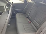 Kia K4 (2026) 1,0 T-GDi 7DCT EXCLUSIVE - náhled 6
