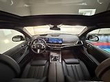BMW X5 xDrive40d M-PRO Individ. Gar.+ - náhled 21