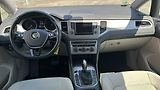 Volkswagen Golf Sportsvan (2017) 1,2 81KW AUTOMAT COMFORTLINE - náhled 10