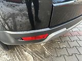 Land Rover Range Rover Evoque 2,2 4x4 TD4 SERVISKA - náhled 23