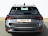 Škoda Octavia Style 2.0 TDI 110 kW DSG - náhled 11