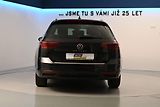 Volkswagen Passat (2023) 2.0 DSG Matrix LED ACC VIRTUAL - náhled 6