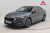 Škoda Octavia 1,0 TSI 81kW Style Záruka až 5 - náhled 1