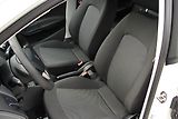 Seat Ibiza IV 1,4TDi 80PS EcoMotive KLIMA - náhled 16