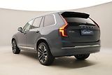 Volvo XC90 (2026) B5 AWD AUT BRIGHT PLUS 7míst - náhled 10