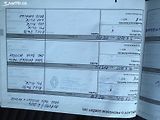 Renault Scénic 1.7dCi koupeno v CZ 1.majitel - náhled 26