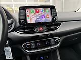 Hyundai i30 1,0 T-GDI DCT  WG Family Smart - náhled 15