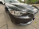 Mazda 6 2.2D/2014/129KW-MAN6-ZÁRUKA12 - náhled 42