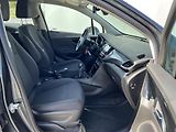 Opel Mokka 78 - náhled 28