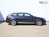 Audi A6 (2010) Allroad Quatro 4.2 V8 Automat  - náhled 2