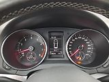 Volkswagen Golf (2010) 1.2 TSI, Navi, Tempomat - náhled 10