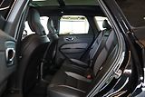 Volvo XC60 T8 PLUS Black Edition, 360°,HK - náhled 43