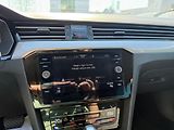 Volkswagen Passat Business 2.0 TDI 110kW DSG Var - náhled 13