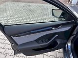 Škoda Octavia (2024) 1.5 TSI 110kW MHEV DSG Top Sel - náhled 24