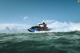 Sea Doo (2026) RXP-X RS 1-up 325hp Audio MY26 - náhled 7