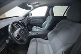 Volvo XC90 2,0 B5 AWD INSCRIPTION 7 MÍST - náhled 14