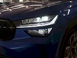 Škoda Kodiaq (2025) SPORTLINE 2.0TDI 142KW 4x4 DSG - náhled 10