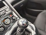 Peugeot 5008 2.0 HDI/110kW Allure - náhled 24