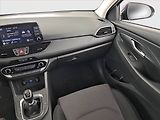 Hyundai i30 (2023) 1.0 T-GDI, ČR,1.maj - náhled 8