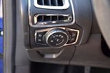 Ford Focus (2014) 1.0 EB 74kW TREND 2x kola - náhled 21
